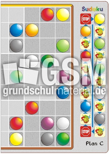 Bild-Sudoku 2-3b.pdf